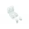 Samsung Galaxy Buds FE kõrvaklapid True Wireless Stereo (TWS) kõrvasisesed Kõned/muusika Bluetooth Valge