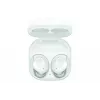 Samsung Galaxy Buds FE kõrvaklapid True Wireless Stereo (TWS) kõrvasisesed Kõned/muusika Bluetooth Valge