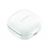 Samsung Galaxy Buds FE kõrvaklapid True Wireless Stereo (TWS) kõrvasisesed Kõned/muusika Bluetooth Valge