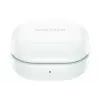 Samsung Galaxy Buds FE kõrvaklapid True Wireless Stereo (TWS) kõrvasisesed Kõned/muusika Bluetooth Valge