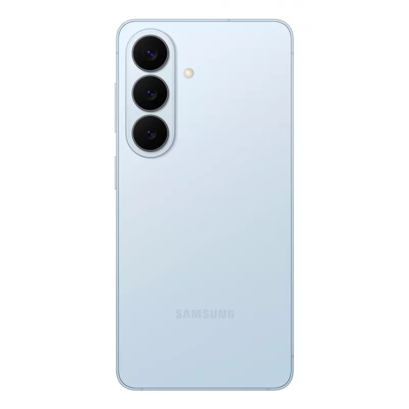 Samsung Galaxy S26 16 cm (6,3 tolli) Dual SIM Android 16.0 5G USB Type-C 12 GB 256 GB 4300 mAh Sinine