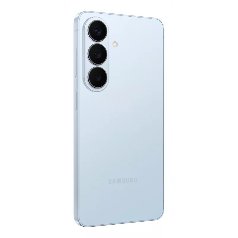 Samsung Galaxy S26 16 cm (6,3 tolli) Dual SIM Android 16.0 5G USB Type-C 12 GB 256 GB 4300 mAh Sinine
