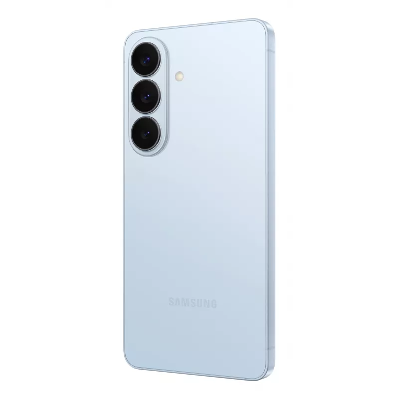 Samsung Galaxy S26 16 cm (6,3 tolli) Dual SIM Android 16.0 5G USB Type-C 12 GB 256 GB 4300 mAh Sinine
