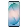 Samsung Galaxy S26 16 cm (6,3 tolli) Dual SIM Android 16.0 5G USB Type-C 12 GB 256 GB 4300 mAh Sinine