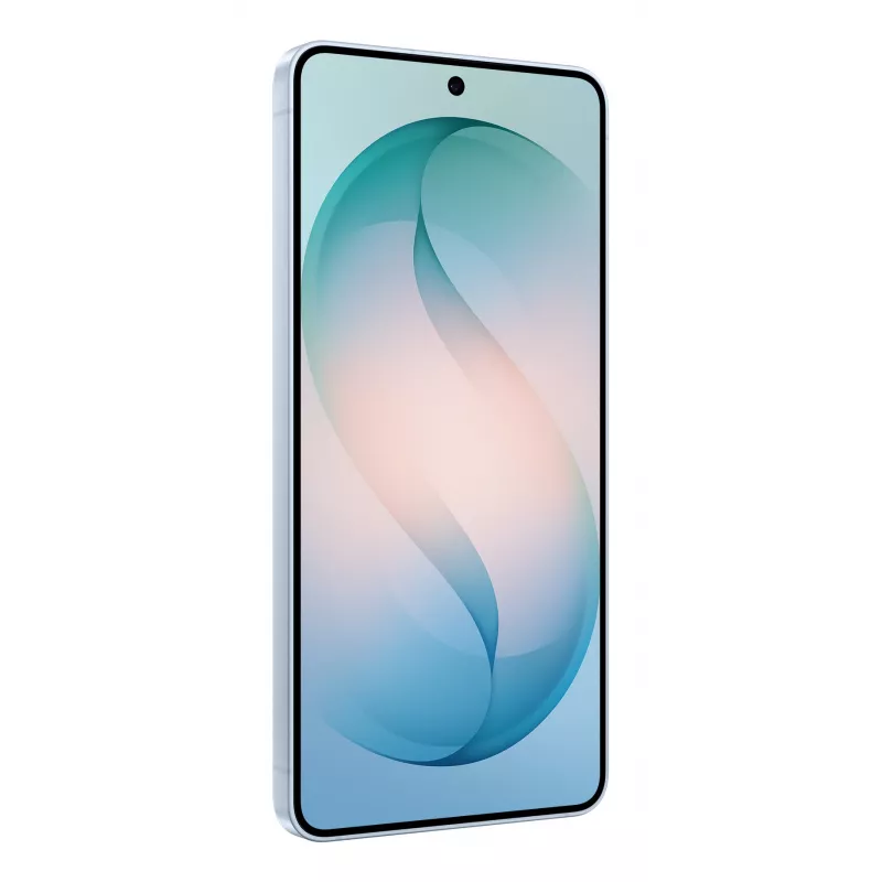 Samsung Galaxy S26 16 cm (6,3 tolli) Dual SIM Android 16.0 5G USB Type-C 12 GB 256 GB 4300 mAh Sinine