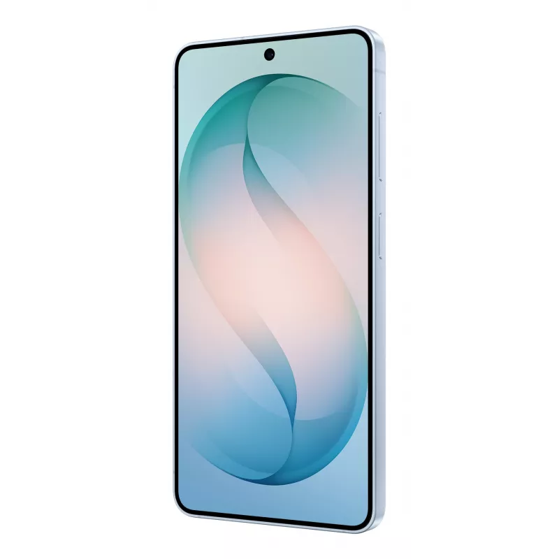 Samsung Galaxy S26 16 cm (6,3 tolli) Dual SIM Android 16.0 5G USB Type-C 12 GB 256 GB 4300 mAh Sinine