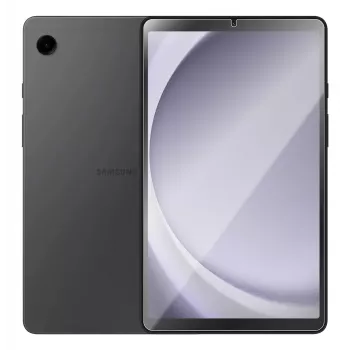 Samsung GP-TTX236AEATW tahvelarvuti ekraanikaitse läbipaistev ekraanikaitse 1 tk