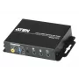 VGA-HDMI muundur ATEN VC182-AT-G