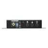 VGA-HDMI muundur ATEN VC182-AT-G