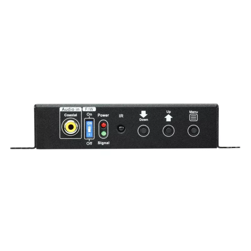 VGA-HDMI muundur ATEN VC182-AT-G