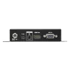 VGA-HDMI muundur ATEN VC182-AT-G