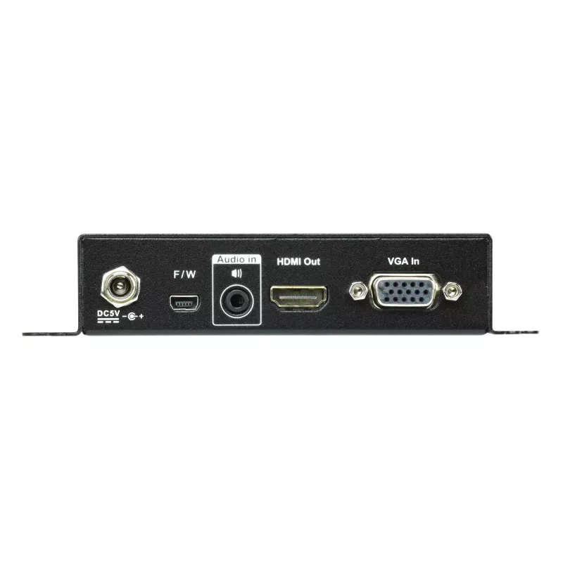VGA-HDMI muundur ATEN VC182-AT-G