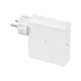 Samsung EP-TB410 e-luger, nutitelefon, tahvelarvuti, käekell Valge AC kiirlaadimine siseruumides