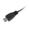 Equip VGA-HDMI-adapter heliga 119038