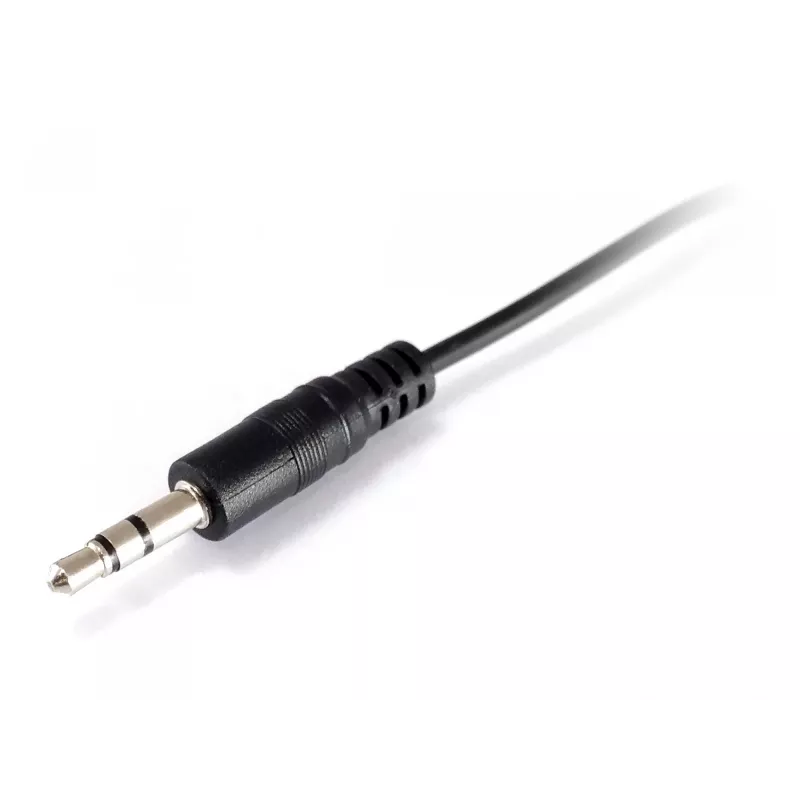 Equip VGA-HDMI-adapter heliga 119038