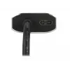 USB graafikaadapter DeLOCK 62988