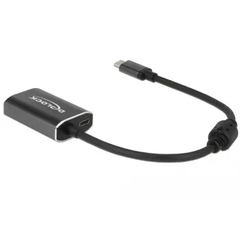USB graafikaadapter DeLOCK 62988