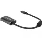USB graafikaadapter DeLOCK 62988
