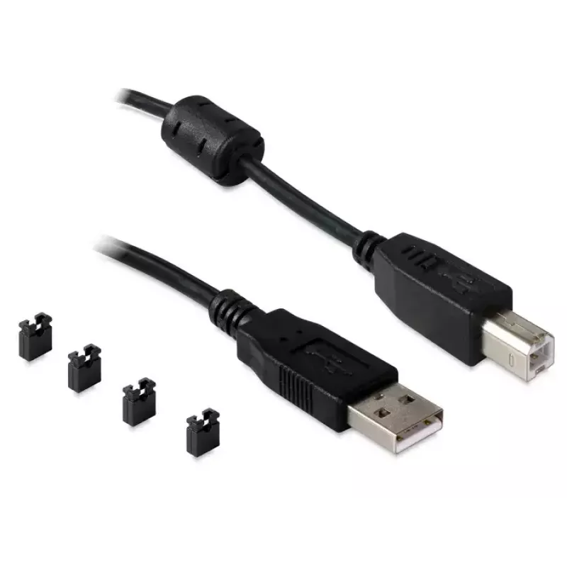 serial converter repeater isolator DeLOCK 87586