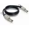 Kaabel mini SAS 26pin DeLOCK 83061 1m Must
