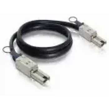 Kaabel mini SAS 26pin DeLOCK 83061 1m Must