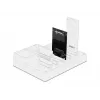 SATA - mSATA adapter DeLOCK 64100