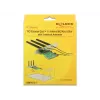 Liidesekaart DeLOCK 89568 sisemine M.2