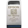 Epson 7112348 USB-mälupulk 8 GB USB Type-A hõbedane