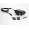 Kaabliadapter DeLOCK 93238