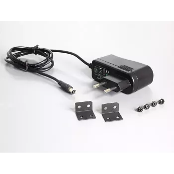Kaabliadapter DeLOCK 93238