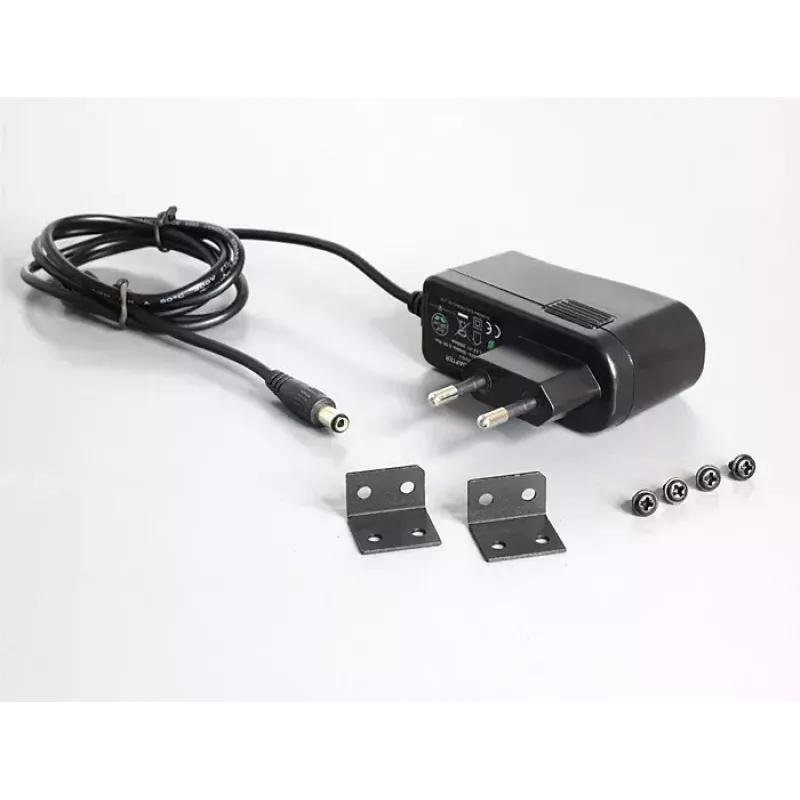 Kaabliadapter DeLOCK 93238