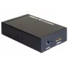 Kaabliadapter DeLOCK 93238