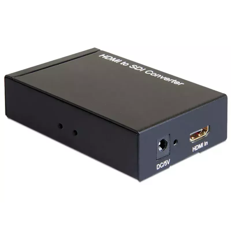 Kaabliadapter DeLOCK 93238