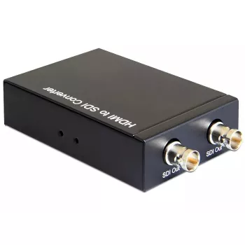 Kaabliadapter DeLOCK 93238