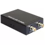 Kaabliadapter DeLOCK 93238