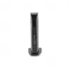 DeLOCK USB-dokkimisjaam kahe DisplayPordiga, 4K, USB 3.2, LAN, heli