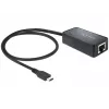 Võrgukaart DeLOCK 62642 Ethernet 1000 Mbit/s