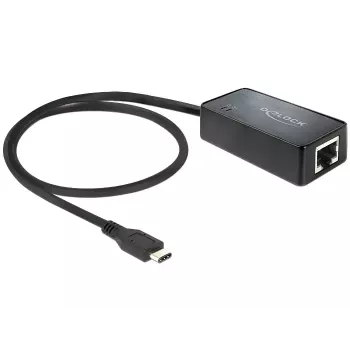Võrgukaart DeLOCK 62642 Ethernet 1000 Mbit/s
