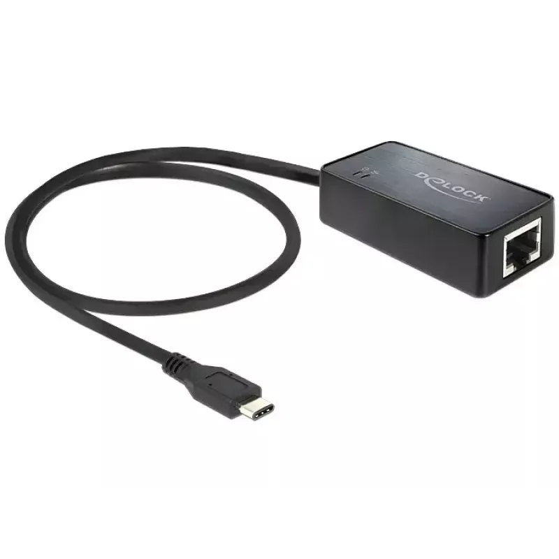 Võrgukaart DeLOCK 62642 Ethernet 1000 Mbit/s