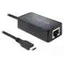 Võrgukaart DeLOCK 62642 Ethernet 1000 Mbit/s