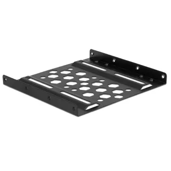 Kandepaneel DeLOCK 21287 3,5 tolli