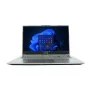TERRA MOBILE 1717R Intel® Core™ i5 i5-1334U sülearvuti 43,9 cm (17,3 tolli) Full HD 16 GB DDR4-SDRAM 1 TB SSD Wi-Fi 6 (802.11ax) Windows 11 Pro saksa hall