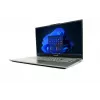 TERRA MOBILE 1717R Intel® Core™ i5 i5-1334U sülearvuti 43,9 cm (17,3 tolli) Full HD 16 GB DDR4-SDRAM 1 TB SSD Wi-Fi 6 (802.11ax) Windows 11 Pro saksa hall