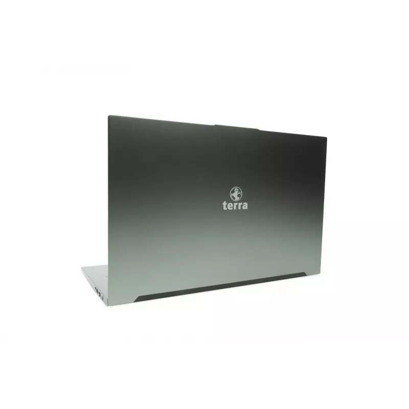 TERRA MOBILE 1717R Intel® Core™ i5 i5-1334U sülearvuti 43,9 cm (17,3 tolli) Full HD 16 GB DDR4-SDRAM 1 TB SSD Wi-Fi 6 (802.11ax) Windows 11 Pro saksa hall