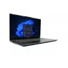TERRA MOBILE 1717R Intel® Core™ i5 i5-1334U sülearvuti 43,9 cm (17,3 tolli) Full HD 16 GB DDR4-SDRAM 1 TB SSD Wi-Fi 6 (802.11ax) Windows 11 Pro saksa hall
