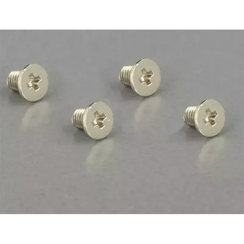 Liidesekaart DeLOCK 62725 sisemine M.2