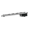 Manhattan Ultra õhuke Dual-Mode juhtmevaba klaviatuur, Saksa QWERTZ paigutus, Bluetooth (v3.0) ja juhtmeta (2,4 GHz), 78 madalprofiiliga kääritüüpi klahvi, automaatne toitehaldus, leviala 10 m, USB-A mikro vastuvõtja, AAA-aku (kaasas), Windows ja Mac, kolmeaastane garantii