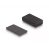DeLOCK M.2 2280 Key B+M isane 5x SATA-le koos jahutusradiaatoriga