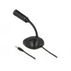 Mobiiltelefoni mikrofon DeLOCK 65872