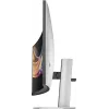 HP Series 7 Pro 37,5-tolline WQHD+ Thunderbolt 4 monitor - 738pu